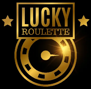 150% Welcome Package up to $400