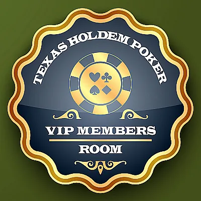 125% Bonus up to $350 + 25 FS