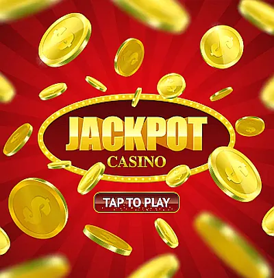 200% Bonus + 75 Free Spins
