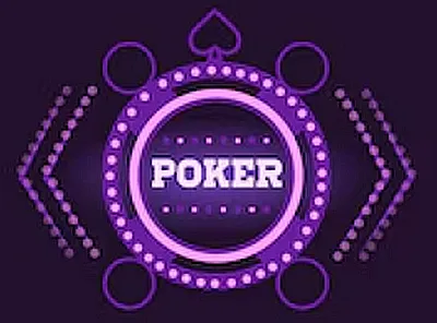 15% Cashback on losses weekly