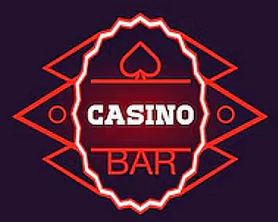 150% Match up to $200