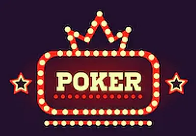 100% up to $200 + 75 Free Spins