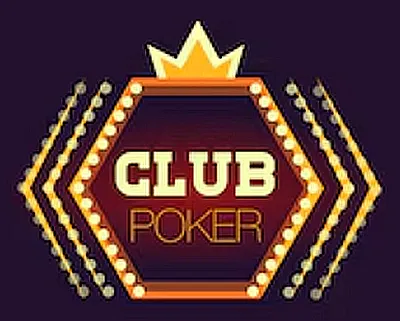 125% Welcome Package