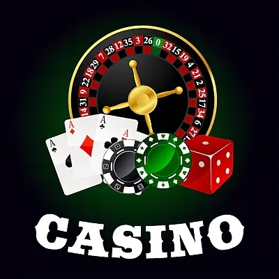 200% Match up to $300 + 50 FS