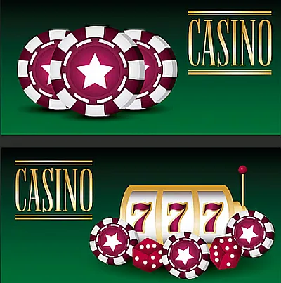 125% Bonus up to $250