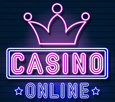 $400 Welcome Package & Cashback