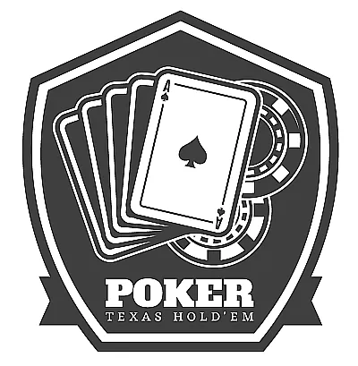 200% Match up to $300 + 50 FS