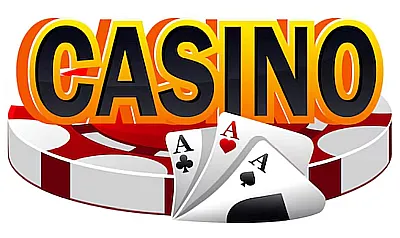 100% up to $200 + 50 Free Spins