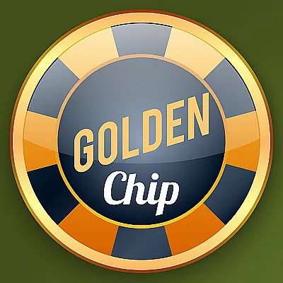 15% Cashback on losses weekly