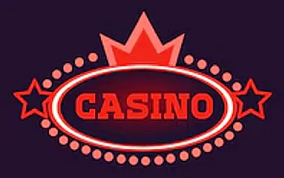 200% Bonus up to $150