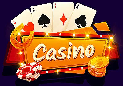 100% up to $250 + 25 Free Spins