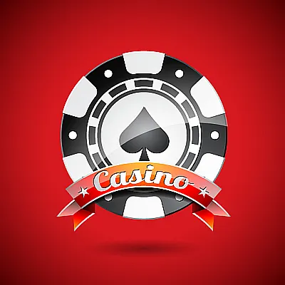 100% up to $300 + 50 FS