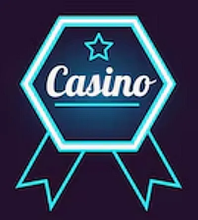 75 Free Spins on First Deposit