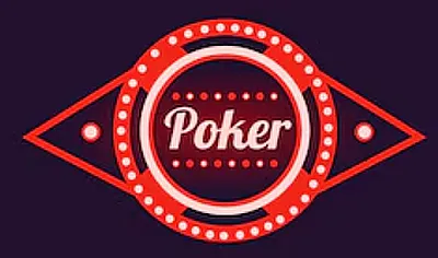 100% up to $500 + 100 Free Spins